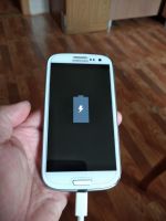 Лот: 16055811. Фото: 4. Смартфон Samsung S3 Duos