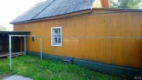 Лот: 14528006. Фото: 8. Продается дом 44.6 кв.м. 16 сот...
