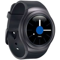 Лот: 8145627. Фото: 2. Samsung SM-R720 Galaxy Gear S2... Смартфоны, связь, навигация
