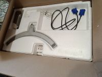 Лот: 25169180. Фото: 4. Подставка Samsung S24R350FZI. Красноярск