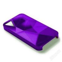 Лот: 2332409. Фото: 2. Чехол Case Mate для iPhone 4/4S... Аксессуары