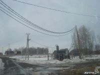 Лот: 2941839. Фото: 5. Земельный участок в Емельяновском...