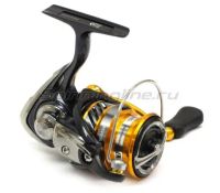 Лот: 19861713. Фото: 4. Катушка DAIWA Revros 19 LT 2000... Красноярск