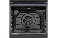 Лот: 23655593. Фото: 9. Электрический духовой шкаф KRONAsteel...