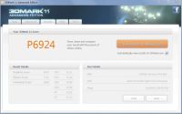 Лот: 8807882. Фото: 3. Видеокарта ASUS GTX660-DC2O-2GD5... Компьютеры, оргтехника, канцтовары