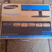 Лот: 3363225. Фото: 6. Компьютер игровой. с экраном...