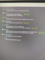 Лот: 25798620. Фото: 2. Компьютер 1060 3gb/xeon e5 2673v3. Комплектующие