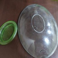 Лот: 15505698. Фото: 3. Пароварка Tefal. Бытовая техника