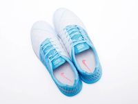 Лот: 16282438. Фото: 6. Футбольная обувь Nike LunarGato...