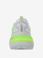 Лот: 25743021. Фото: 4. Кроссовки мужские Under Armour...