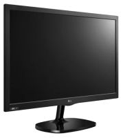 Лот: 10868325. Фото: 4. Жк Телевизор Lg 22Mt58Vf-Pz. Красноярск