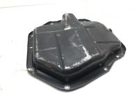 Лот: 20586203. Фото: 4. Поддон масляный Nissan Qashqai... Красноярск