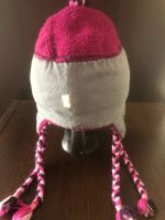 Лот: 20863503. Фото: 3. Чульо - перуанская шапка "с ушками... Одежда, обувь, галантерея