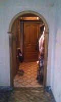 Лот: 5419467. Фото: 2. Продам двухкомнатную квартиру... Продажа