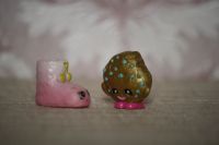 Лот: 12678319. Фото: 4. Игрушки для девочек shopkins Шопкинс... Красноярск