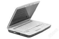 Лот: 555718. Фото: 3. Игровой Acer 5720G 2ядра по 2ГГц... Компьютеры, оргтехника, канцтовары