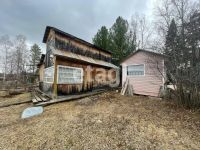 Лот: 25291152. Фото: 2. 2-комн. дача , садоводческое некоммерческое... Продажа
