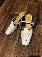 Лот: 9668289. Фото: 4. Босоножки полностью натуральные... Красноярск