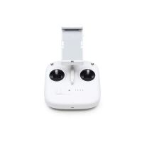 Лот: 11742811. Фото: 5. квадрокоптер DJI Phantom SE3 батарея...