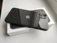 Лот: 18377376. Фото: 2. iPhone 11 128GB. Смартфоны, связь, навигация