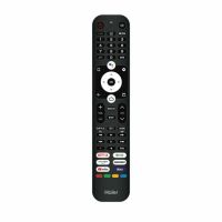 Лот: 20757007. Фото: 8. Телевизор Haier 50 Smart TV S3