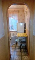 Лот: 7714645. Фото: 5. сдам уютную 1 ком. квартиру на...