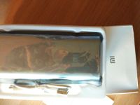 Лот: 7821755. Фото: 3. Power bank Xiaomi 16000mAh, 2... Смартфоны, связь, навигация
