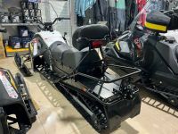 Лот: 25644591. Фото: 4. Снегоход Стэлс Капитан S200L Б... Красноярск