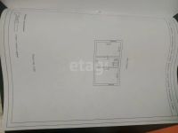Лот: 25881086. Фото: 4. 4-комн. дом , садоводческое некоммерческое... Красноярск