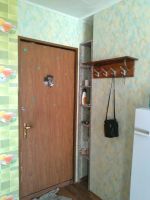 Лот: 4247930. Фото: 2. Комната за 829000 с водой 12,1... Продажа