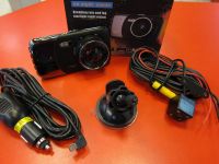 Лот: 9767468. Фото: 4. Видеорегистратор Camcorder FHD-650... Красноярск