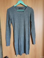Лот: 16327292. Фото: 7. продам женскую одежду