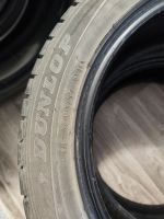 Лот: 25731540. Фото: 2. Шины. Шины, Диски
