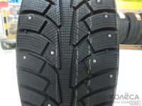 Лот: 13382526. Фото: 2. 225/45 R18 Triangle TR757! Новые... Шины, Диски