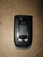 Лот: 941454. Фото: 2. Nokia 6131. Смартфоны, связь, навигация