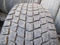 Лот: 19510487. Фото: 2. 1шт. 235-55-19 Hankook Dyna Pro... Шины, Диски