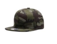 Лот: 9792701. Фото: 14. Бейсболки кепка Snapback камуфляж...