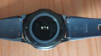 Лот: 14230370. Фото: 2. Смарт-часы Samsung Gear S3 Frontier. Смартфоны, связь, навигация