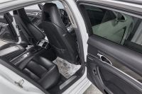 Лот: 23300609. Фото: 15. Porsche Panamera 2013