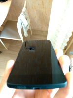 Лот: 9643458. Фото: 4. Lg Nexus 5 черный 16Gb LTE 4G
