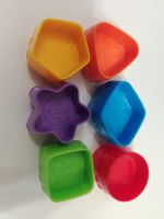 Лот: 21090392. Фото: 5. Сортер