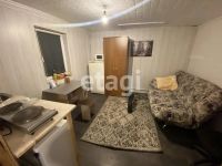 Лот: 25299361. Фото: 17. 2-комн. дом , садоводческое некоммерческое...