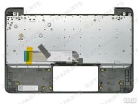 Лот: 15961879. Фото: 2. Клавиатура ACER One 10 S1003 черная... Комплектующие