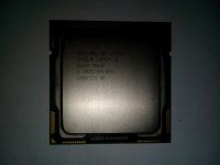 Лот: 10970547. Фото: 4. Intel i5-650 процессор 2 ядра... Красноярск