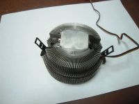 Лот: 11928415. Фото: 2. Кулер (чаша) для процессоров AMD... Комплектующие
