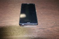 Лот: 6579660. Фото: 2. Sony Z3 compact обмен на ( Samsung... Смартфоны, связь, навигация