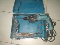 Лот: 13906693. Фото: 2. Перфоратор Makita 2450. Инструмент и расходные
