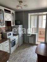 Лот: 24425199. Фото: 2. Продам 1-комн. кв. 35.8 кв.м... Продажа