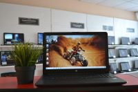 Лот: 15258883. Фото: 8. HP 15-bs 161ur (15.6"/Intel Core...