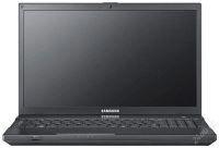 Лот: 1132244. Фото: 2. Новый мощный игровой Samsung NP300V5A... Компьютеры, ноутбуки, планшеты